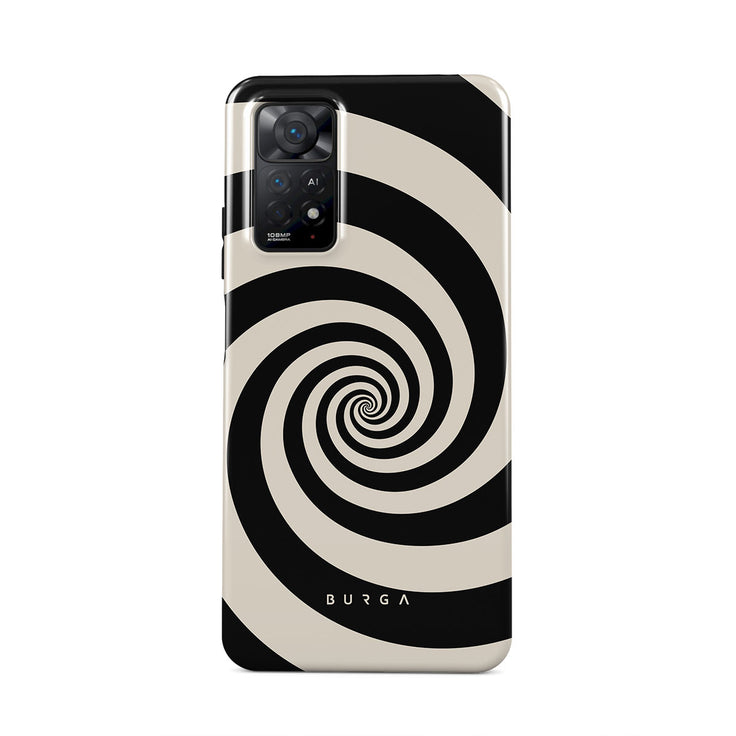 AL_02_RedmiNote11Pro_TH