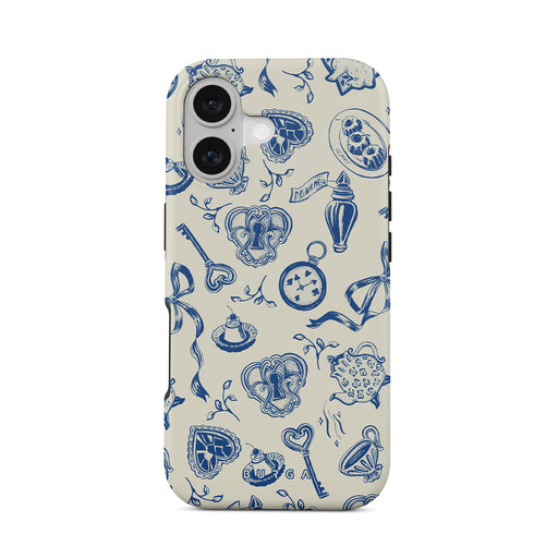 AL_03_IP17_TH-magsafe