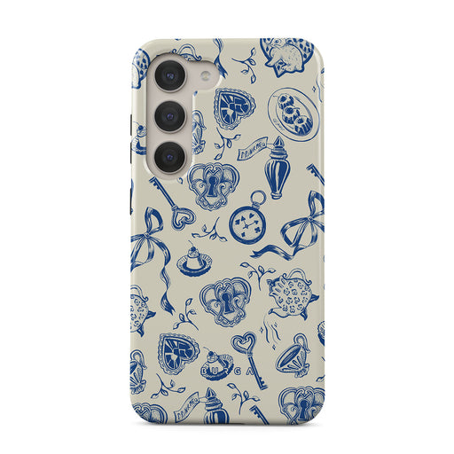 AL_03_S23PL_TH-magnetic