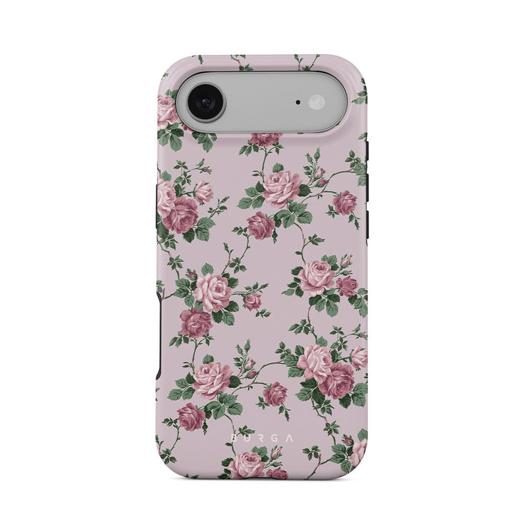 AL_04_IP17AIR_TH-magsafe