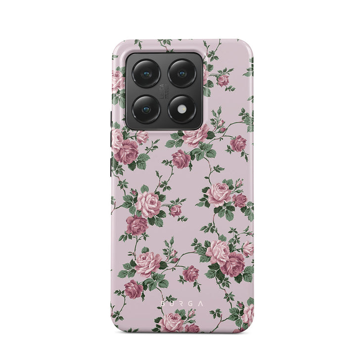 AL_04_Xiaomi14T_TH