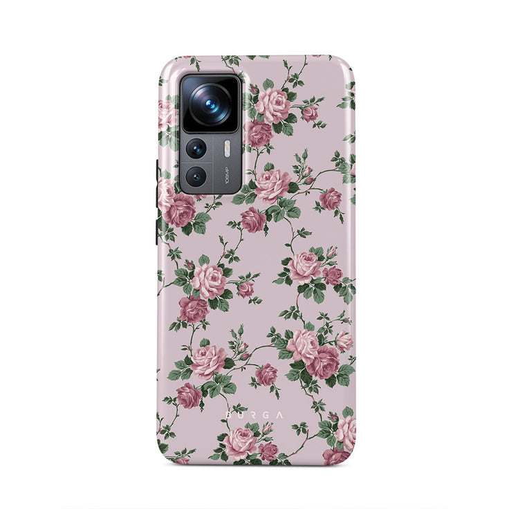 AL_04_Xiaomi12TPro_TH