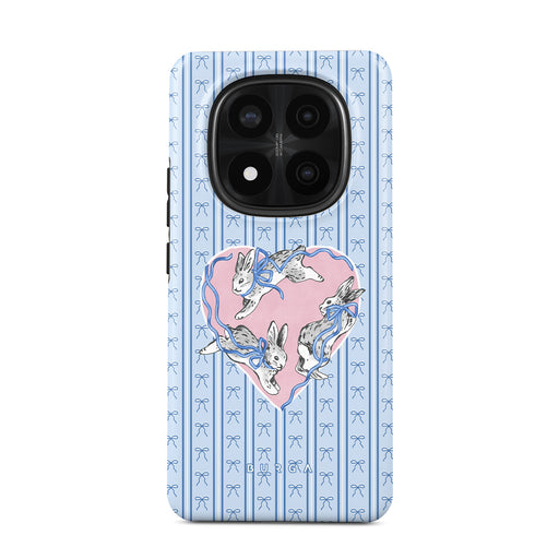 AL_05_RedmiNote14Pro+_TH