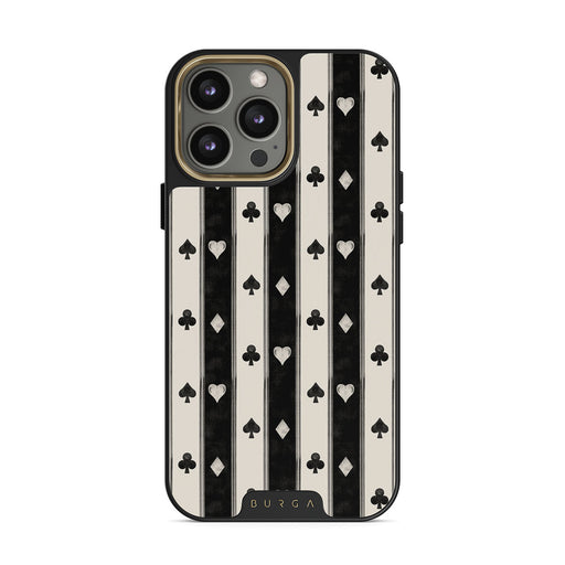 AL_09EL_IP13PRO_EL-dark-gold AL_09EL_IP13PRO_EL-dark-gold-magsafe