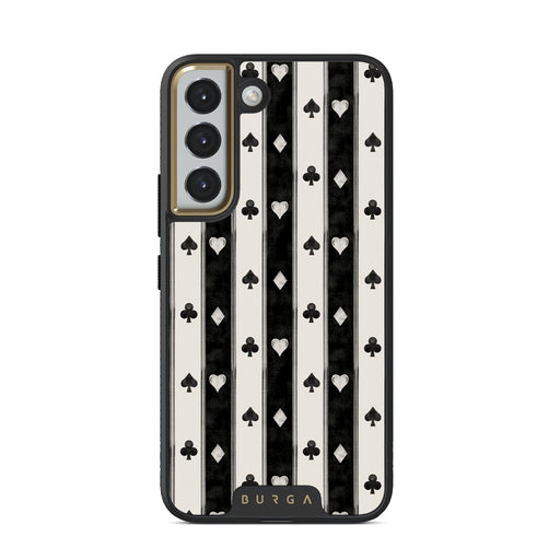 AL_09EL_S22_EL-dark-gold