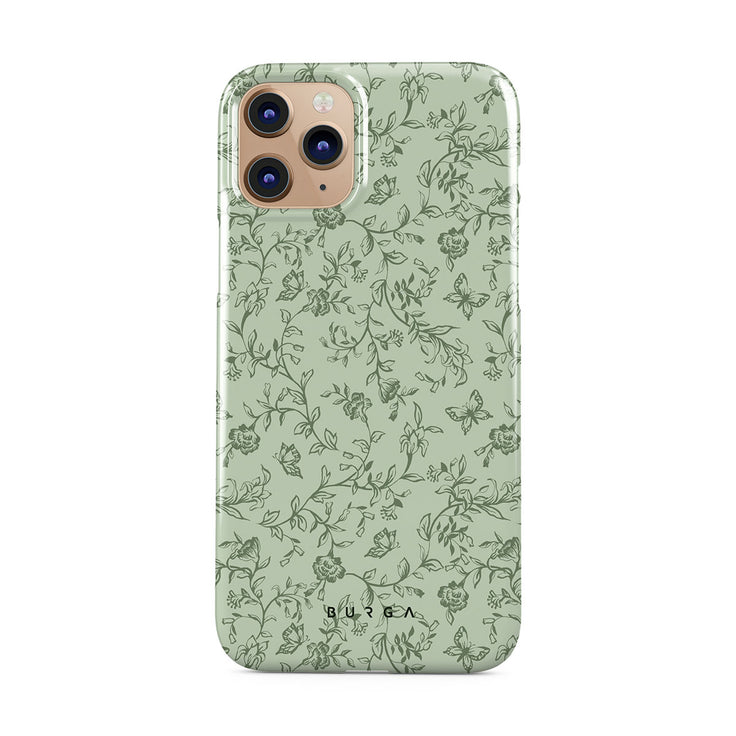 AL_10_IP11PRO_SP