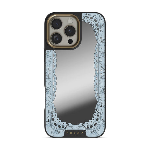 AL_11CL_IP16PROMAX_HALO-dark-gold-magsafe