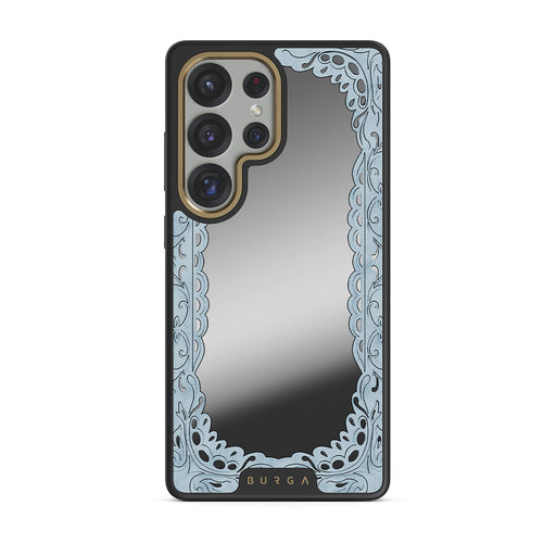 AL_11CL_S25ultra_HALO-dark-gold-magnetic