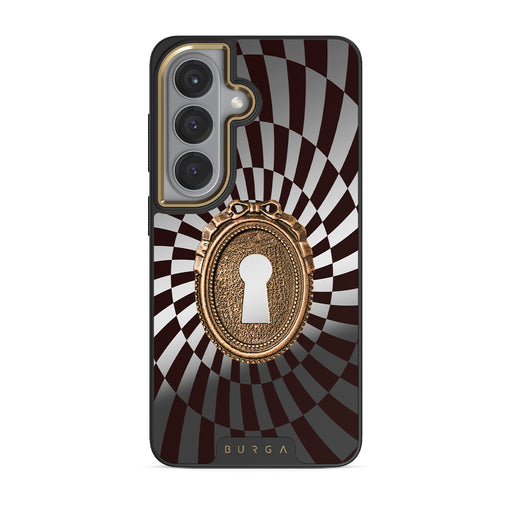 AL_12CL_S26_HALO-dark-gold-magnetic