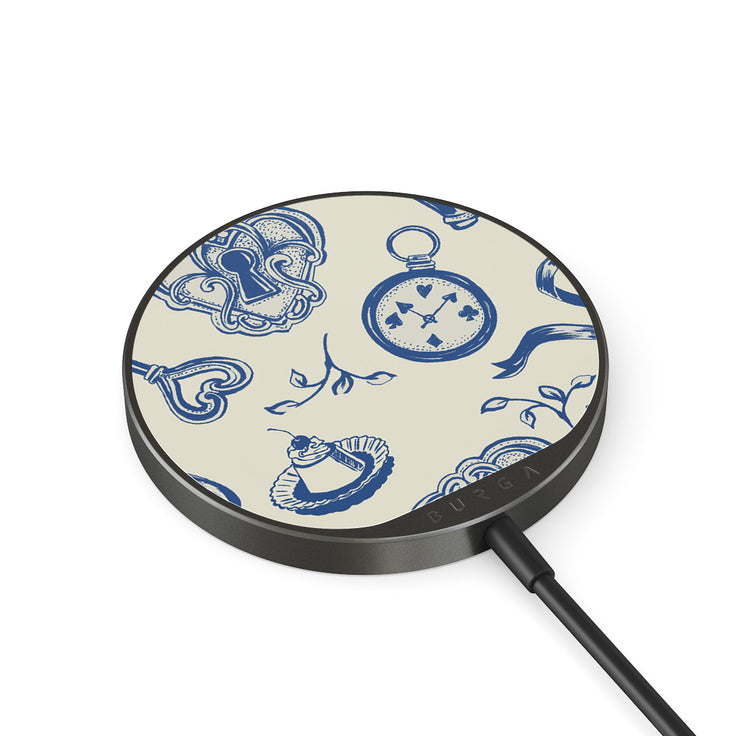 AL_03MC_MAGNETIC_WRLS_CHRG-GUNMETAL