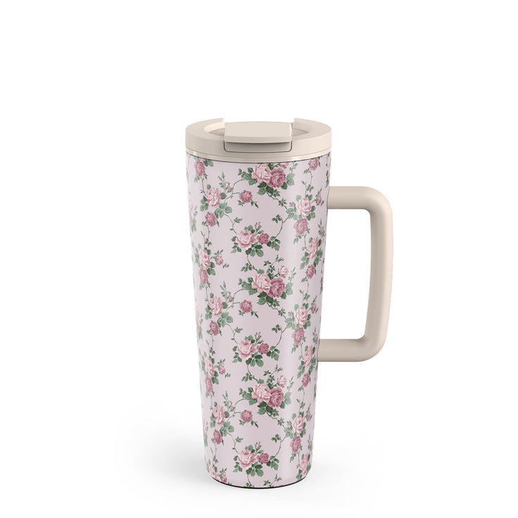 AL_04M7_EASYGRIP-CUP-700-FL-MR