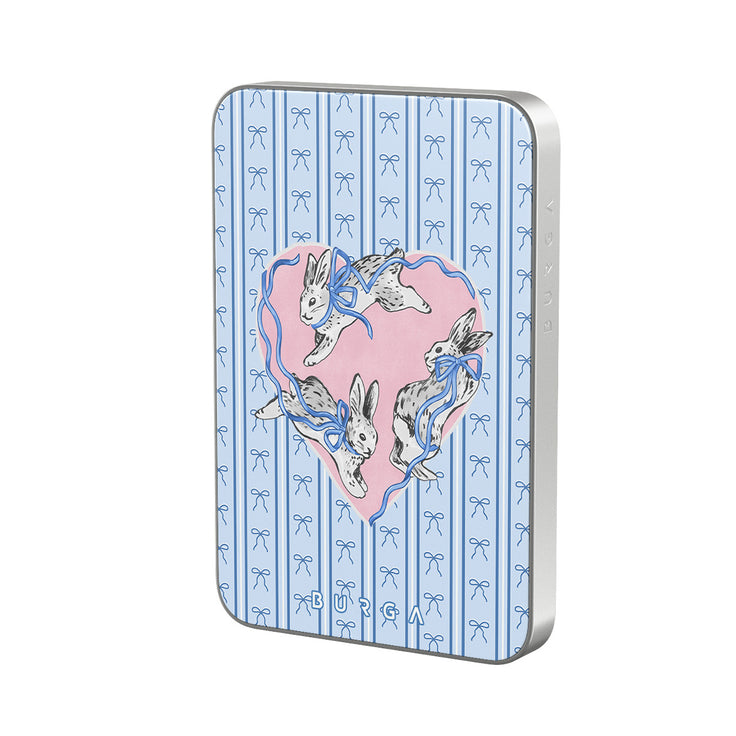 AL_05MS_MagPbank5K-SI