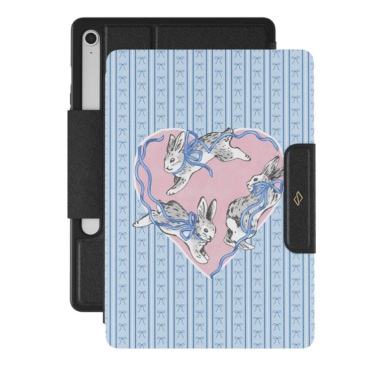 AL_05NT_GALAXY_TAB_S10FE