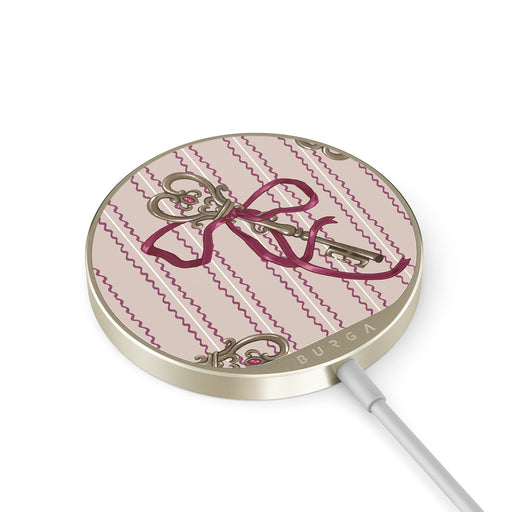 AL_06MC_MAGNETIC_WRLS_CHRG-GOLD