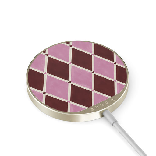 AL_08MC_MAGNETIC_WRLS_CHRG-GOLD