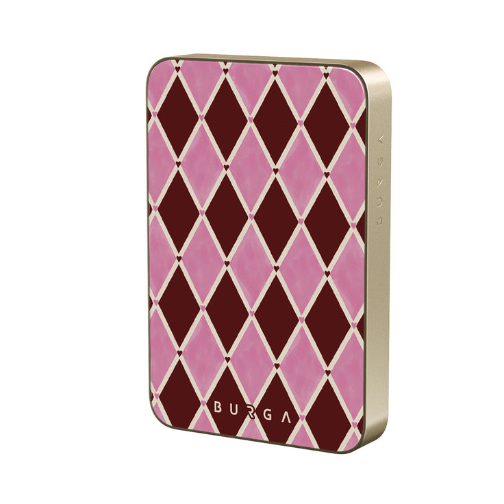 AL_08MS_MagPbank10K-GO