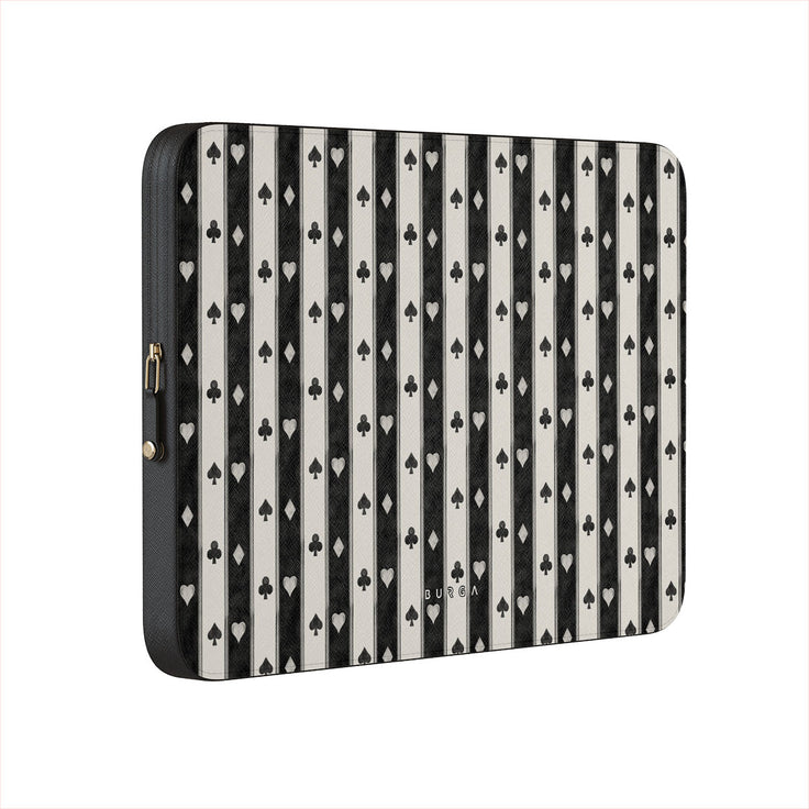 AL_09M_Laptop-Sleeve_13 AL_09M_Laptop-Sleeve_14 AL_09M_Laptop-Sleeve_16