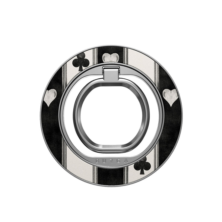 AL_09MR_MAGNETIC_RING_SILVER