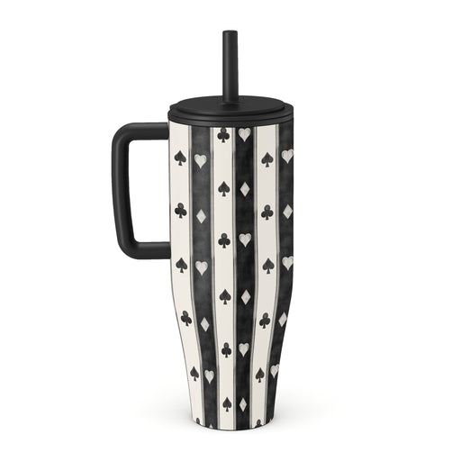 AL_09TM40_TUMBLER-40-ST-EC