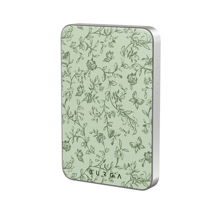 AL_10MS_MagPbank5K-SI