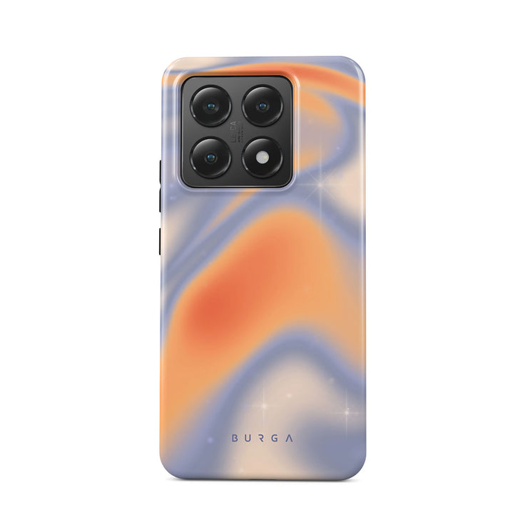 AR_02_Xiaomi14T_TH