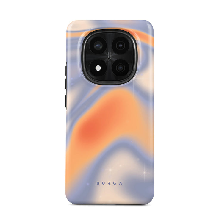 AR_02_RedmiNote14Pro_TH