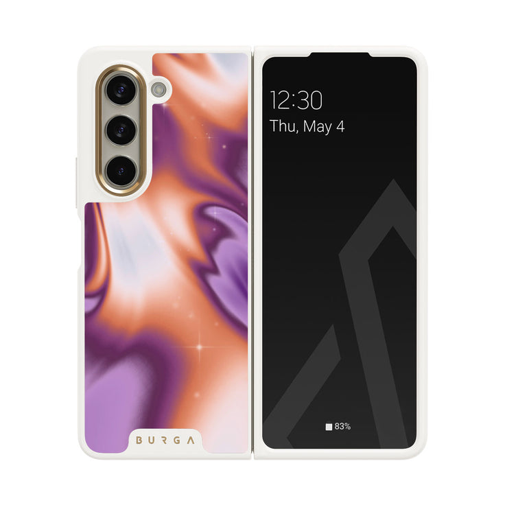 Nebula - Samsung Galaxy Z Fold 5 Etui