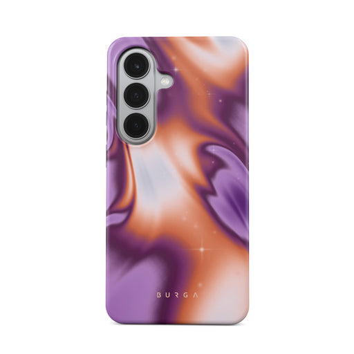 AR_03_S26PL_TH-magnetic