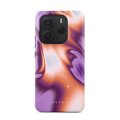 AR_03_RedmiNote14_TH