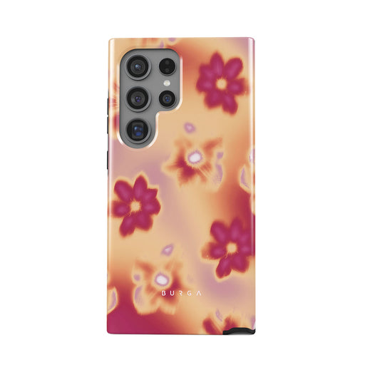 AR_04_S24ultra_TH-magnetic