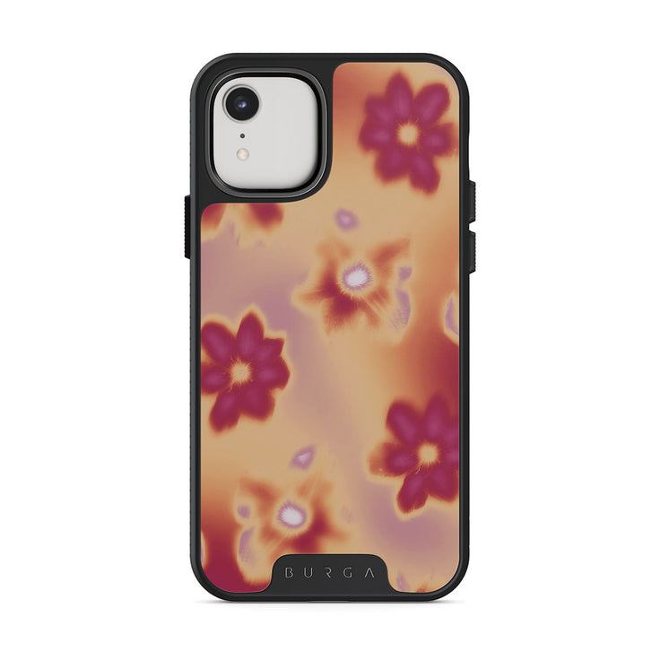 AR_04EL_IPXR_EL-dark-gunmetal