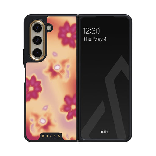 Divine - Samsung Galaxy Z Fold 5 Etui