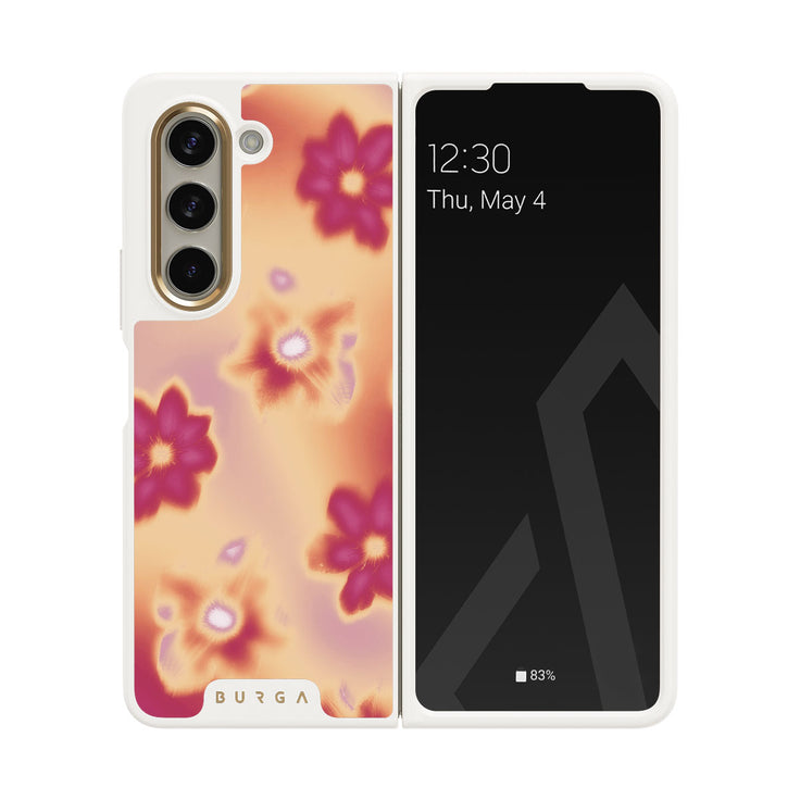 Divine - Samsung Galaxy Z Fold 5 Etui