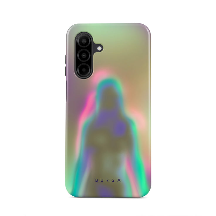 AR_05_A26_TH
