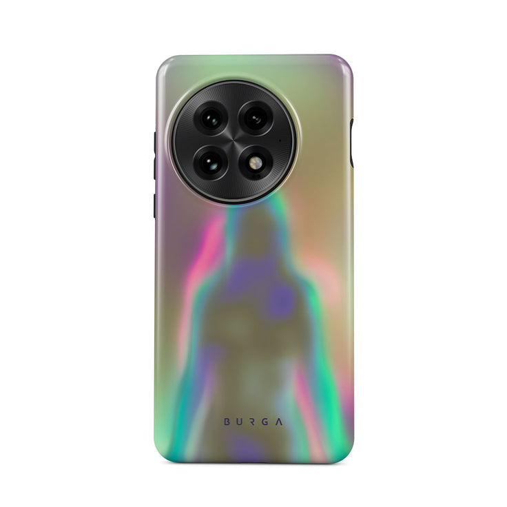 AR_05_ONPLS13_TH