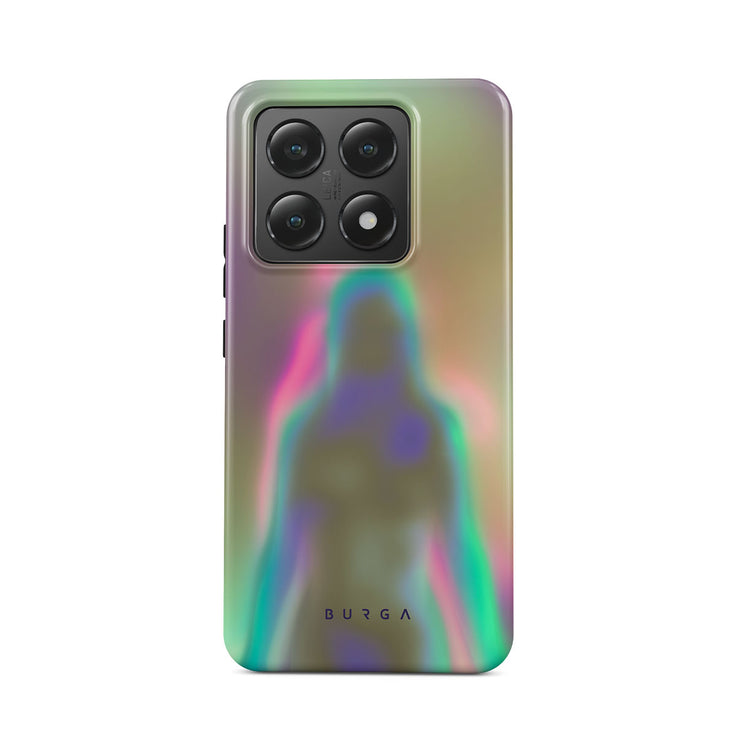AR_05_Xiaomi14T_TH