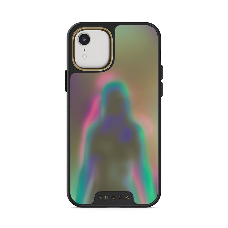 AR_05EL_IPXR_EL-dark-gold