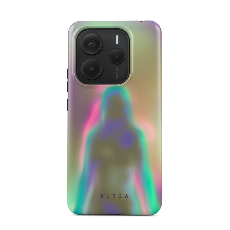 AR_05_RedmiNote14_TH