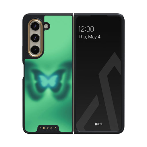 Energy - Samsung Galaxy Z Fold 5 Etui