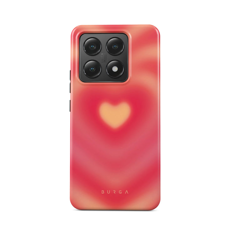 AR_07_Xiaomi14T_TH