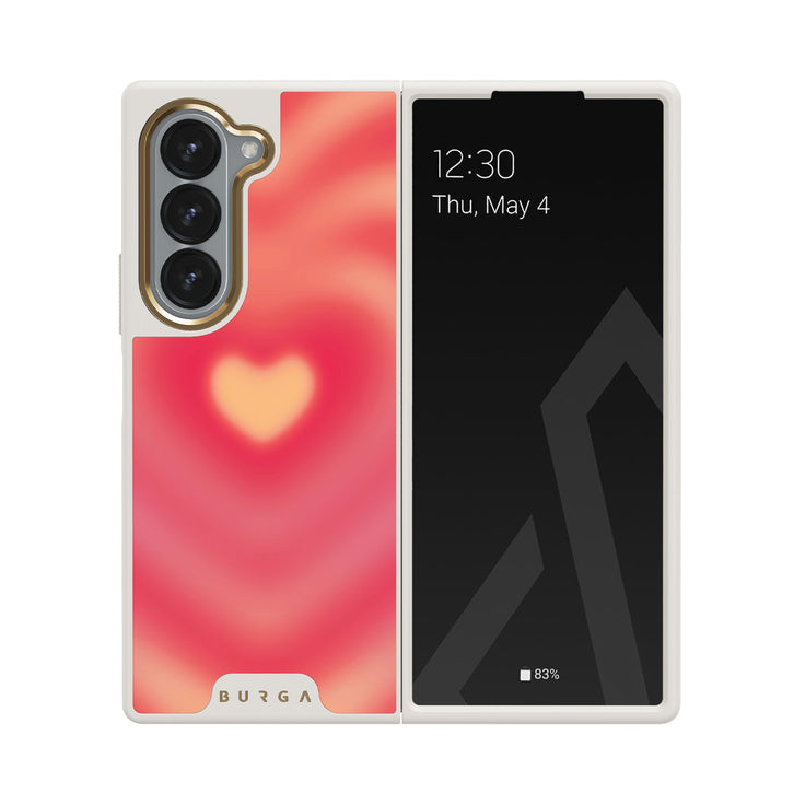 Awakening - Samsung Galaxy Z Fold 6 Etui
