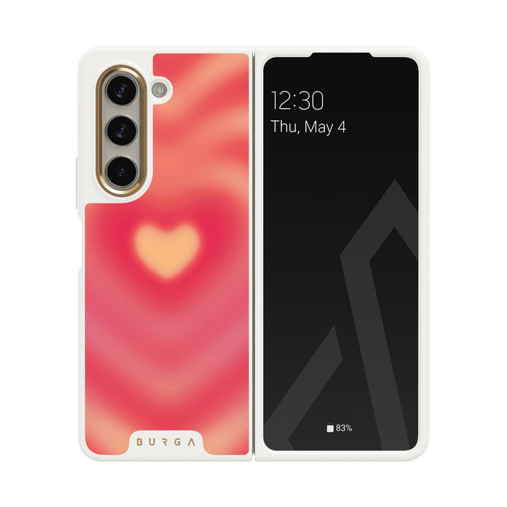 Awakening - Samsung Galaxy Z Fold 5 Etui