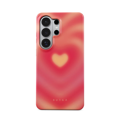 AR_07_S26ultra_TH-magnetic