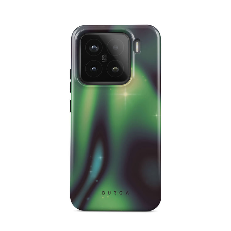 AR_08_Xiaomi15_TH
