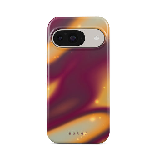 AR_10_GPIX10Pro_TH-magnetic