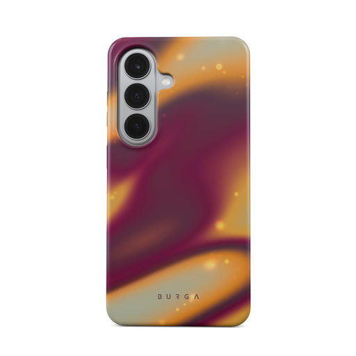 AR_10_S26PL_TH-magnetic