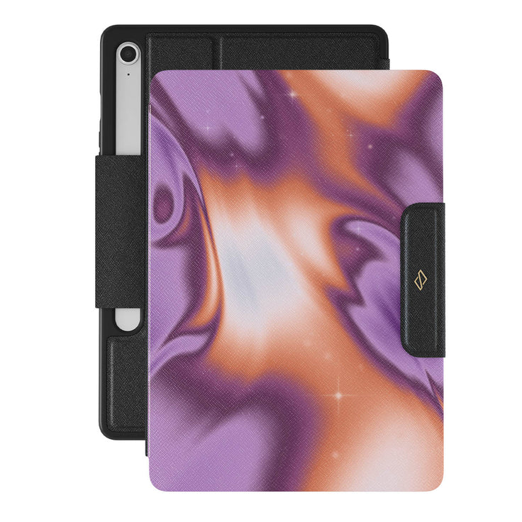 AR_03NT_GALAXY_TAB_S10FE