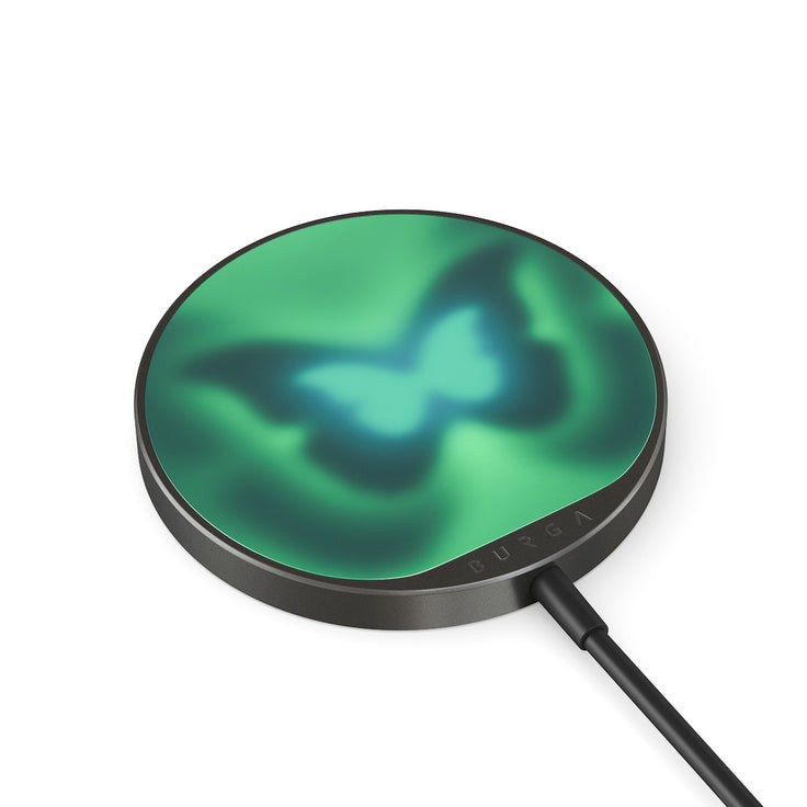 AR_06MC_MAGNETIC_WRLS_CHRG-GUNMETAL