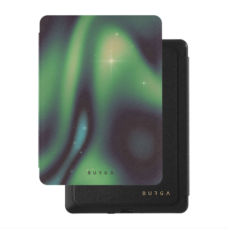 AR_08IP_Kindle_PW6_7