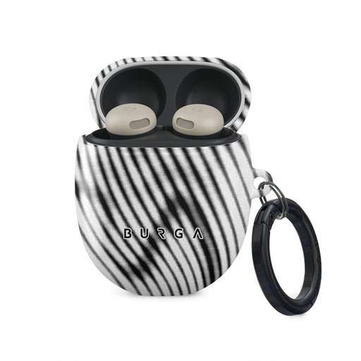 AS_01A_PixelBuds_Pro2